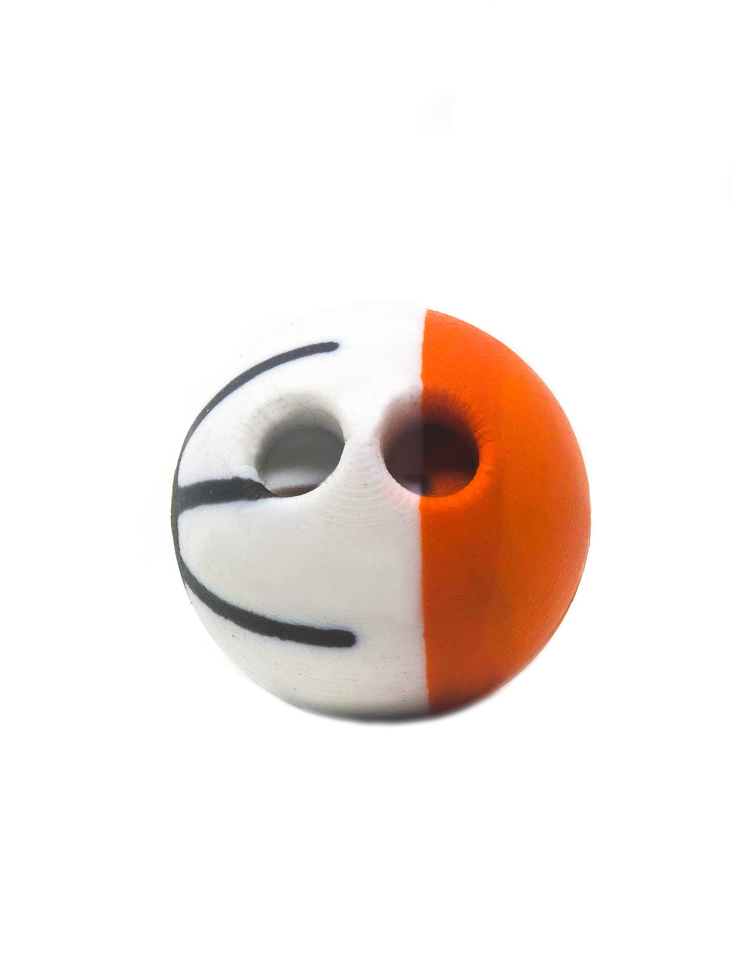 The Feel Trainer