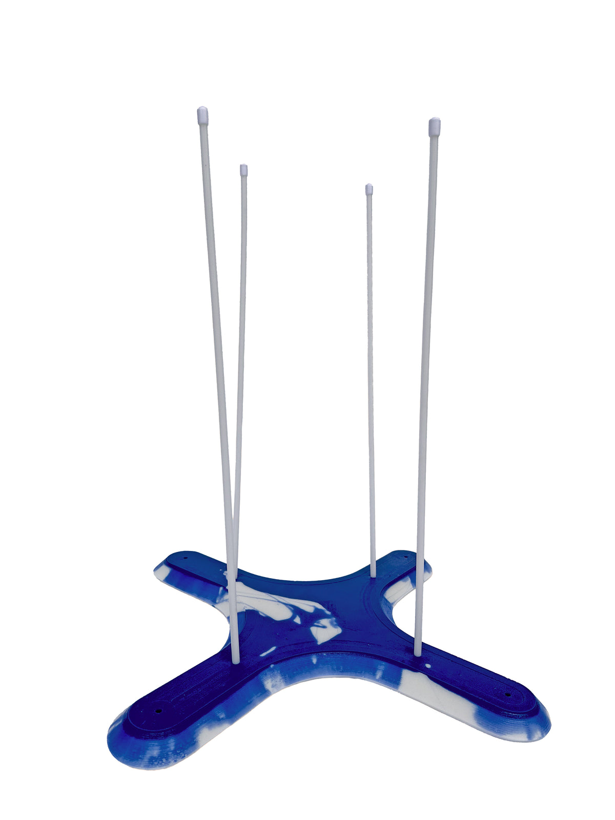 Alignment Trainer