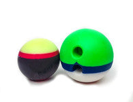 Feel Trainer - 5 inch