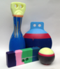 Package Deal - Core Four