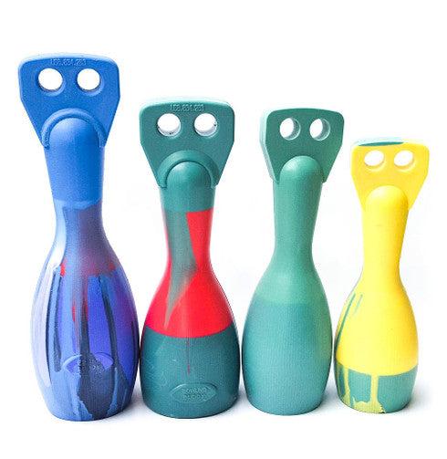 Package Deal - Swing Trainers - All 4 Sizes