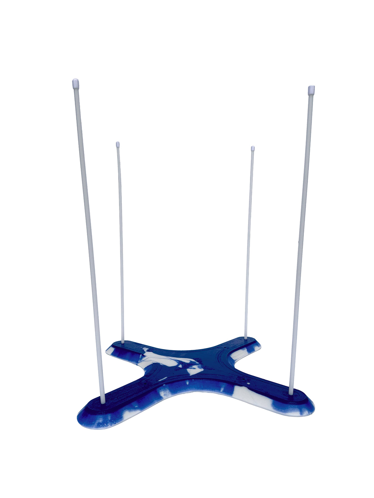 Package Deal - Alignment Trainer - Set of 2