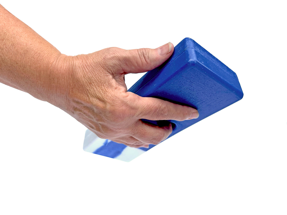 Axis Trainer