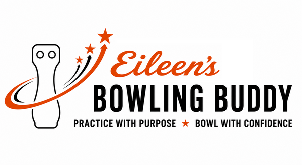 Eileen's Bowling Buddy