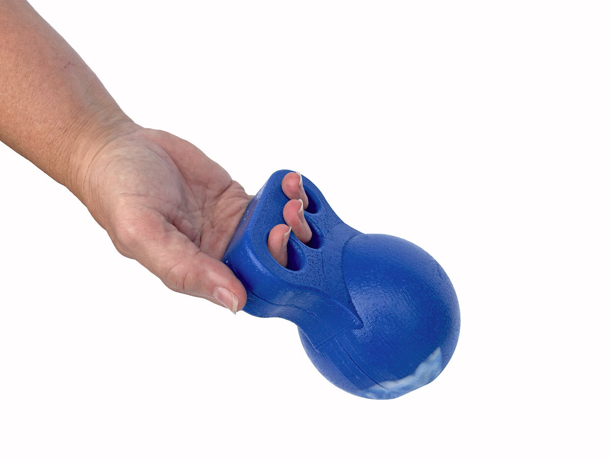 Release Trainer