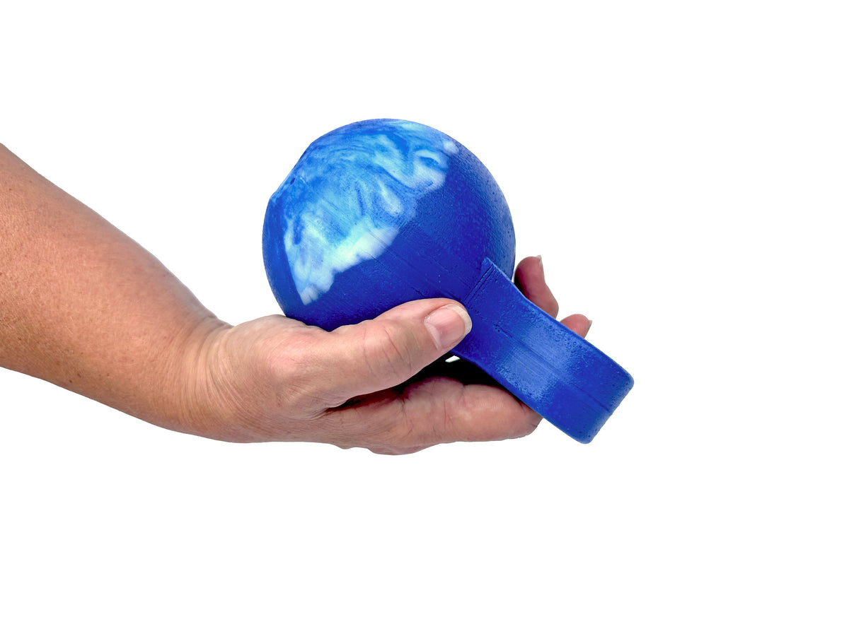 Release Trainer